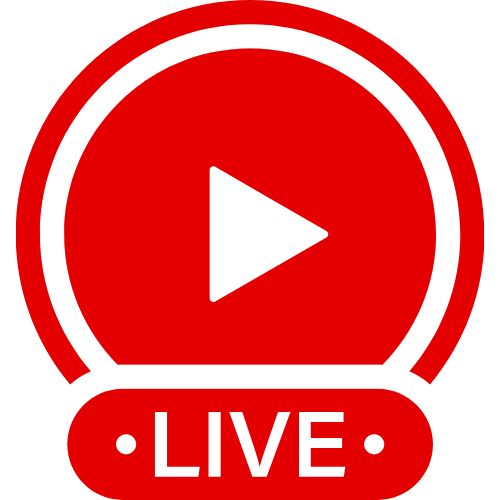 Erotica Striptease | Live Webcam Shows & Interactive Adult Entertainment